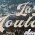Adil Assil Lala Moulati Music Video Teaser عادل أصيل لالة مولاتي برومو