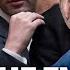 The True Evil Insiders That Control Trump S Inner Circle Mary Ann Thompson Frenk