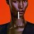 Grace Jones I Ve Seen That Face Before Libertango Extended Remix 14 Minutes