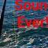 FISHERMANS FAVOURITE SOUND DRAG SCREAMING Fishing