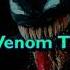 Sparta Venom TSS Base REUPL