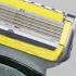 Выводы Gillette Fusion Proshield спустя месяц брать стоит