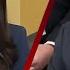 Marco Rubio PANICS After Sara Jacobs Drops Trump S Secret Deal Truth Bomb To Congress