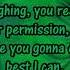 Oogie Boogie Song From The Nightmare Before Christmas Soundtrack Lyrics