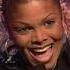 Janet Jackson Together Again Live 1997