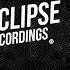 Ignacio Arfeli ARP Original Mix Eclipse Recordings