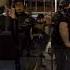 Confrontation Outside Denver Police Headquarters Protest Acab 1312 Politics Riot 8647