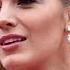 Taylor Swift And Blake Lively S Friendship Is OVER Thanks To It Ends With Us Drama