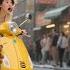 A Girl On An E Bike Crashes Into A CEO He Drags Her To Get Married Fate Strikes Unstoppable