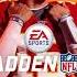 DJ Shadow Rocket Fuel Feat De La Soul Madden NFL 20 OST