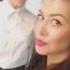 Нюша в InstaStories 21 02 17