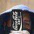COCA COLA COLORING CHALLENGE Phonk Memes Edit Phonkagressive Musichumor Gaming Painting