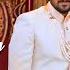 It S A Beautiful Day Yenni Naallu Moogagaa Happy Wedding Sumanth Ashwin Dhanunjay