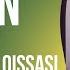 11 Salmon Forsiy Qissasi 1 Qism Qur Onda Kelgan Oyat Belgilar Haqida Qissalar