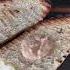 A MEAT Lovers Sandwich Grill Nation