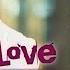 Wok Of Love Food And Love Episode 1 1 EnglishSub