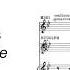 Karaoke Opera Ach Ich Fühls Die Zauberflöte Mozart Orchestra Only With Printed Music