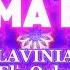 LAVINIA Ely Oaks Betsy Мария Янковская Sigma Boy
