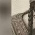J R B Bonu Qora Tun Remix 2025
