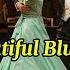 André Rieu The Beautiful Blue Danube