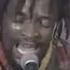 Back To My Roots Reggae Luckydube Reggaewine Reggaemusician Reggaemusic Jahsingle