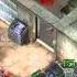 Zombie Shooter