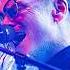 Alex Henry Foster The Long Shadows Live Freak Valley Festival 2024 Rockpalast