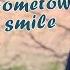 Клип на дораму Вспыльчивый священник The Fiery Priest Hometown Smile Kyung Sun Kim Hae Il MV