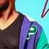 Nishaan Kaka Lyrics Deep Prince New Punjabi Songs 2021