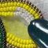 Satisfying Bead Tacking Beading Shorts Seedbeads Beadwork Satisfying Satisfyingvideo