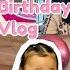 My Niece Turned 2 Years Old
