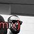 Бруклин Miyagi Эндшпиль Tiktok Remix Rge
