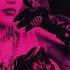 Night Crawling Feat Billy Idol Miley Cyrus HQ Audio