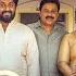 Prince And Family Moonnilu Moothon Prince Dilieep Binto Stephen SharisMohammed Listin Stephen