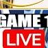 LIVE INDIANA PACERS Vs OKLAHOMA CITY THUNDER NBA PLAY BY PLAY SCOREBOARD