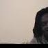 Diddi Trix Pétou Freestyle FRENCH RAP REACTION