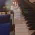 Now We Are Free Gladiator Theme Emotional Piano Cover