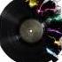 Romano Sapienza Feat Rodriguez Tacatà Dj Gianni L M Preview Remix