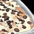Make 1 Kilo Of CREAMY Vanilla Chocolate Ice Cream At Home With Just 1 Litre Of Milk Summer Dessert