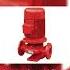 Pump Structure And Advantages Of Magnetic Pump KSB Pump Pump Waterpump