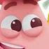 The Sing Tastic Spectacular Colour Songs For Kids Colourblocks