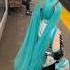 Hatsunemiku Miku Mikuhatsune Mikucosplay Vocaloid Vocaloidcosplay Anime Manga Cosplay