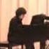 H Wieniawski Variations On An Original Theme Op 15
