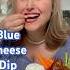Blue Cheese Dip
