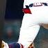 Mets Vs Braves Game Highlights 6 17 25 MLB Highlights