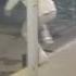 5 Inmates Still On Run Week After New Orleans Jail Escape