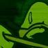 FNF SONIC IS STILL SINKING BYGONE PURPOSE FC