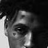 NBA YoungBoy Changed Official Audio Unreleased