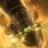 Za Warudo Toki Wo Tomare