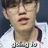 How Oner And Faker Became Friends